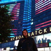  ,   Snake, 42 ,   
