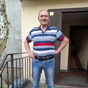 ���������� �����������, ���� ������� ��������, 65 ���, ������������ ��� ������, ����� � ���������, c�������� ���������