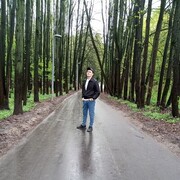 ���������� ������, ���� ������� Dima, 27 ���, ������������ ��� ������, ����� � ���������