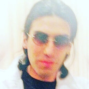  ,   Giorgi, 35 ,     , c 