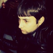 ���������� ������, ���� ������� Hovo, 43 ����, ������������ ��� ������, ����� � ���������, c�������� ���������