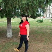  ,   , 38 ,   c , 