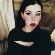  -,   , 19 ,     , c 