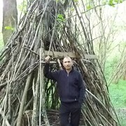  ,  , 51