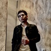  ,   Farid, 27 ,   ,   
