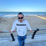  Algiers,  , 25