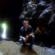 ,   Stas, 37 ,   ,   , c 
