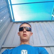  ,   , 32 ,   ,   , c 