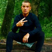 ���������� ��������, ���� ������� ������, 39 ���, ������������ ��� ������, ����� � ���������, c�������� ���������