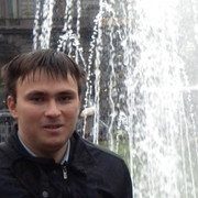  -,   , 36 ,   ,   , c 