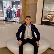  ,   , 39 ,     , c , 