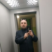  -,   , 56 ,   ,   