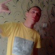 Dj Drazd Happy hardcore