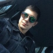 ���������� ������, ���� ������� �������, 33 ����, ������������ ��� ������, ����� � ���������