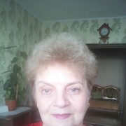  ,   Ljudmila, 64 ,     , c 