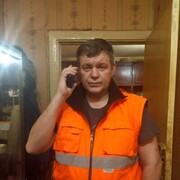 ���������� ������, ���� ������� ����, 51 ���, ������������ ��� ������, ����� � ���������