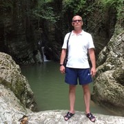  ,   , 56 ,   