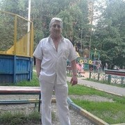  ,   , 63 ,  