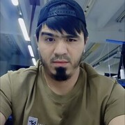  ,   Islom, 25 ,   ,   