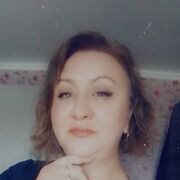  ,   , 45 ,   