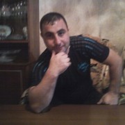  ,   Manvel, 42 ,   