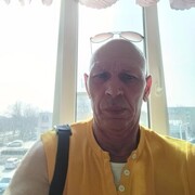 ���������� ����������, ���� ������� ��������, 55 ���, ������������ ��� ����� � ���������, c�������� ���������