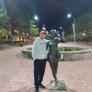  ,  , 30