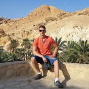 ���������� ����������, ���� ������� ������, 31 ���, ������������ ��� ������, ����� � ���������, c�������� ���������