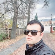  ,   Tinur, 36 ,   ,   , c 