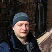  ,  , 52