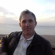 ���������� ����, ���� ������� ������, 57 ���, ������������ ��� ������