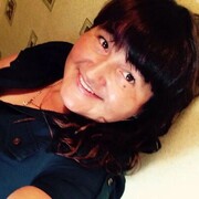 ���������� ��������, ���� ������� �����, 46 ���, ������������ ��� ������, ����� � ���������