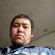  -,   , 37 ,   ,   