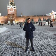 ���������� ����������, ���� ������� ��������, 28 ���, ������������ ��� ������, ����� � ���������, c�������� ���������