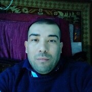  ,   , 36 ,   ,   