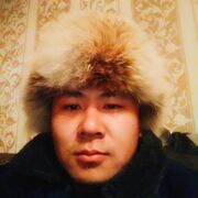  -,   , 29 ,   ,   