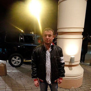 ���������� ������, ���� ������� �����, 41 ���, ������������ ��� ������, ����� � ���������, c�������� ���������