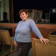  ,   , 63 ,   ,   , c 