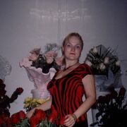  ,   , 46 ,   ,   