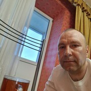 ���������� ������-��-����, ���� ������� �������, 51 ���, ������������ ��� ������, ����� � ���������