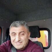  ,   , 55 ,   ,   , c 