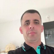  Gramsbergen,   Raad, 45 ,   ,   