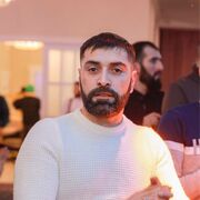 ���������� �������, ���� ������� ������, 35 ���, ������������ ��� ������, ����� � ���������