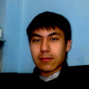  ,   Adham, 34 ,   ,   , c 