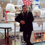  ,   , 33 ,   ,   , c 
