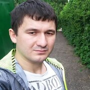 ���������� ��������, ���� ������� �����, 36 ���, ������������ ��� ������, ����� � ���������, c�������� ���������