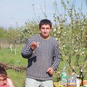 ,   Vityaz, 42 ,   ,   , c , 