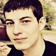 ���������� ������, ���� ������� ���, 34 ����, ������������ ��� ������