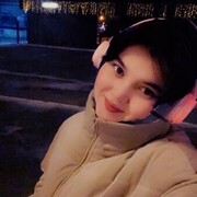 ���������� ������, ���� ������� ��������, 21 ���, ������������ ��� ������, ����� � ���������