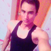  -,   , 33 ,   ,   , c 